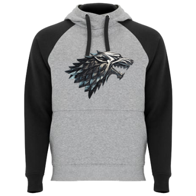 Суитчър GAME OF THRONES 